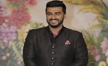 arjun kapoor_120180621145240_l